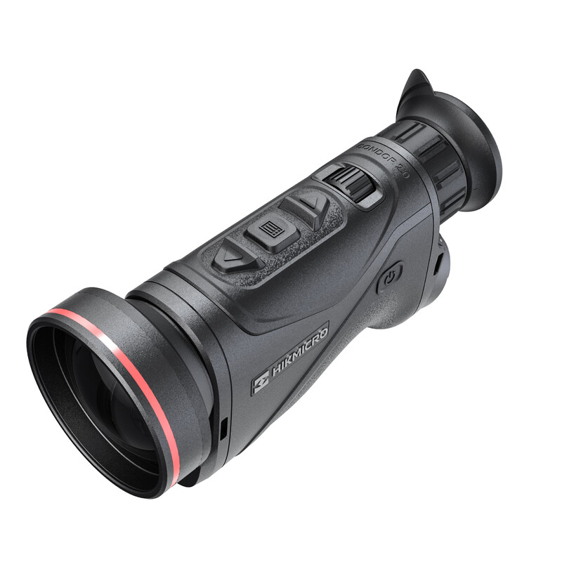 HIKMICRO Camera termica Condor CQ50L 2.0