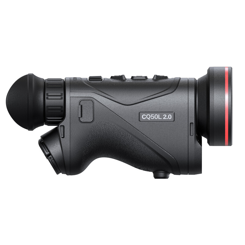 HIKMICRO Camera termica Condor CQ50L 2.0
