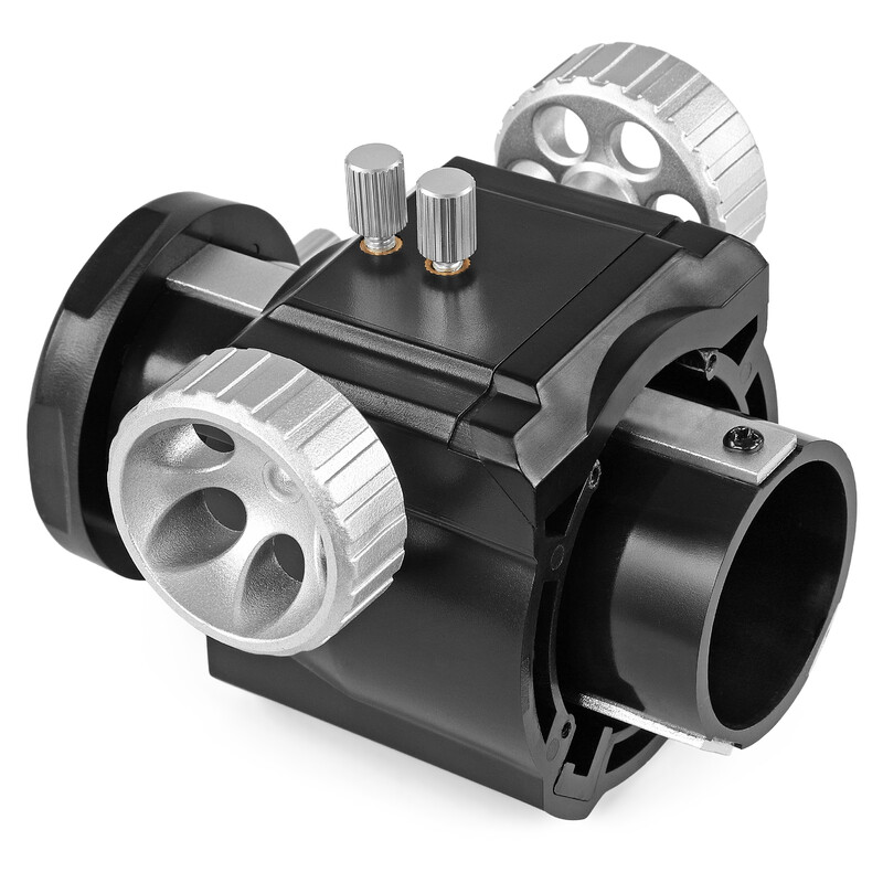 Omegon Focheggiatore Horizon Crayford Okularauszug 1.25"