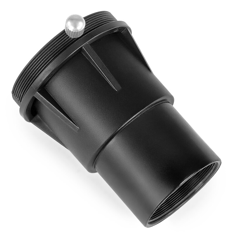 Omegon Prolunga Horizon 1.25" Verlängerungshülse mit T2-Gewinde