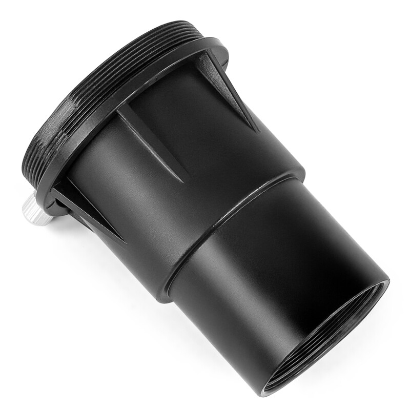 Omegon Prolunga Horizon 1.25" Verlängerungshülse mit T2-Gewinde