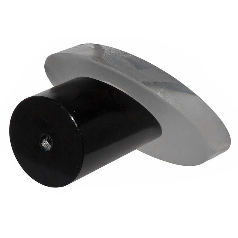 TS Optics Specchi secondari 50 mm