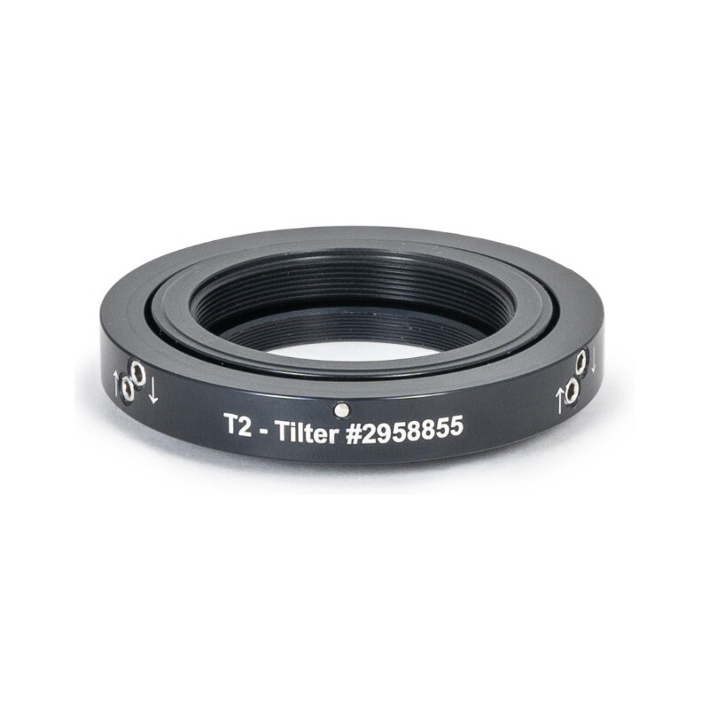 Baader Tilt T2