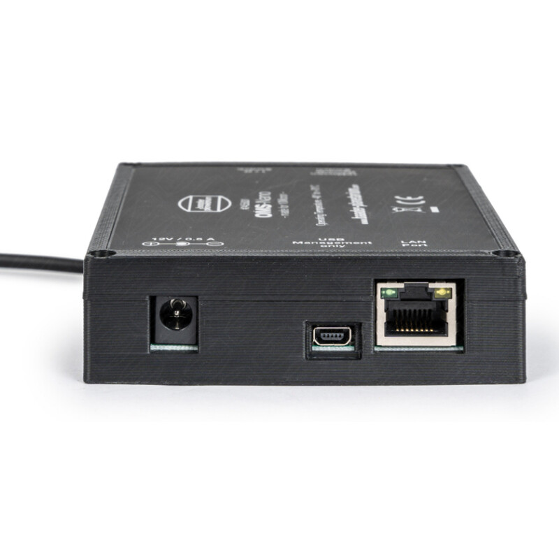 Baader OMS-Nano Remote Switch per Montature 10Micron