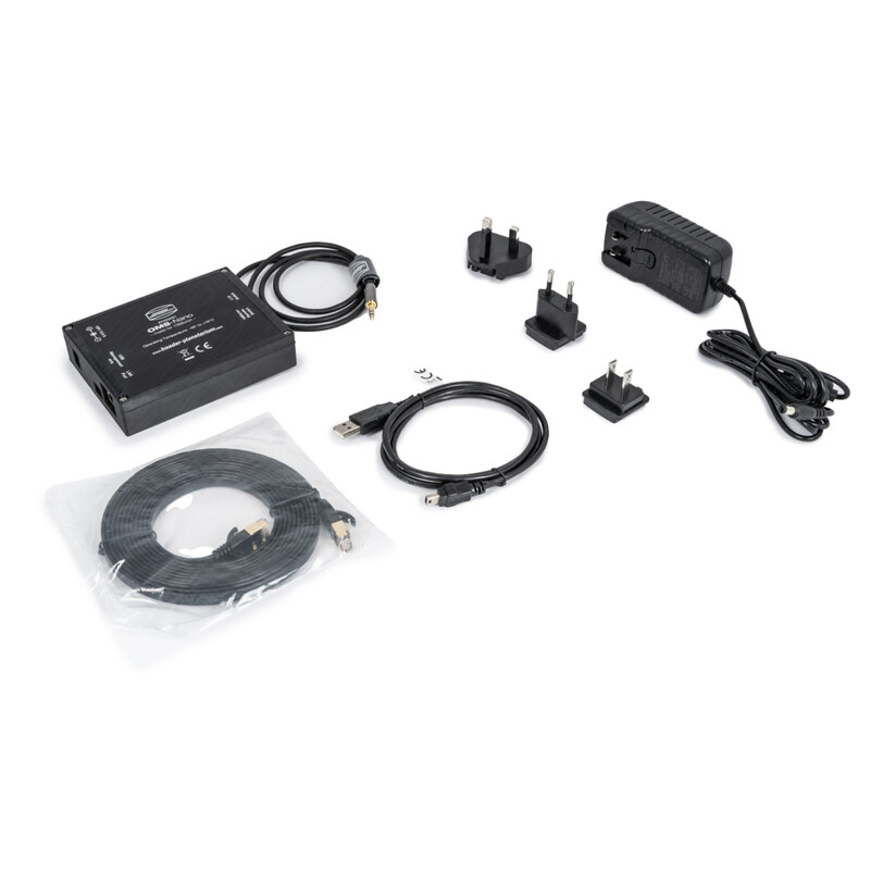 Baader OMS-Nano Remote Switch per Montature 10Micron