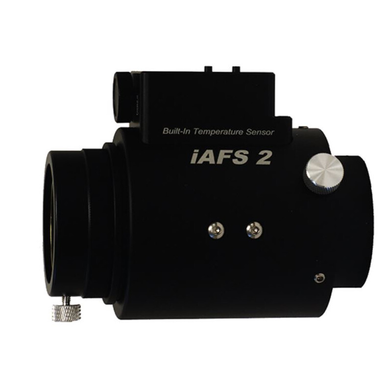 iOptron iAFS2 Automatic Focuser 2"