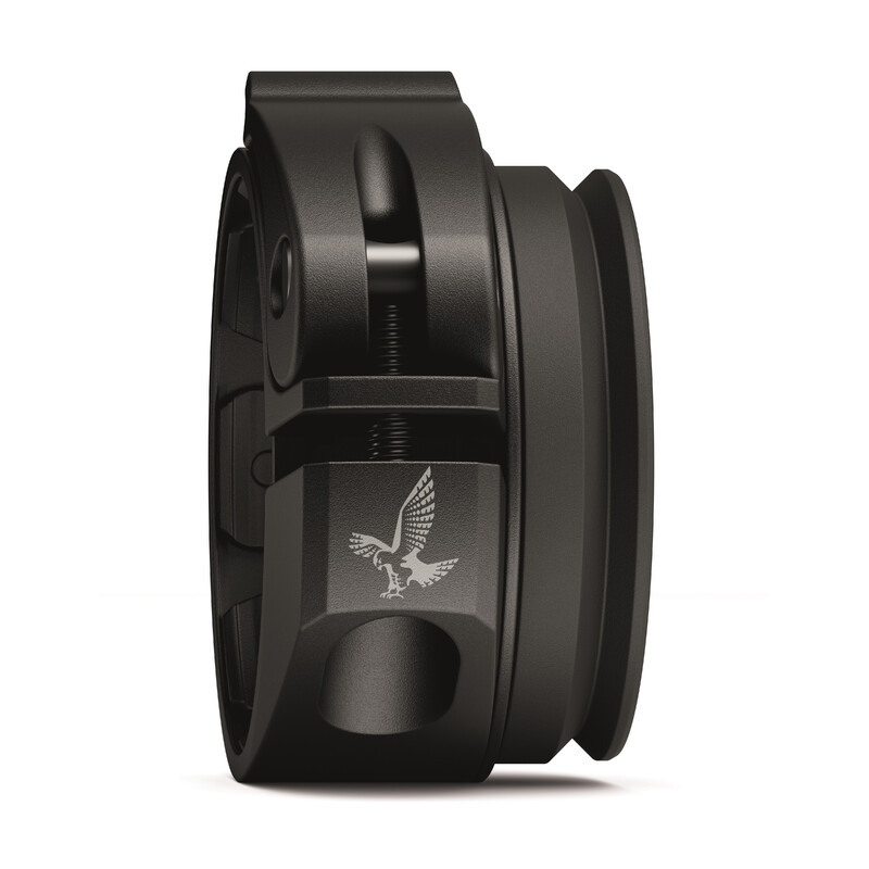 Swarovski Adattatore Quick tMA per TX Encounter