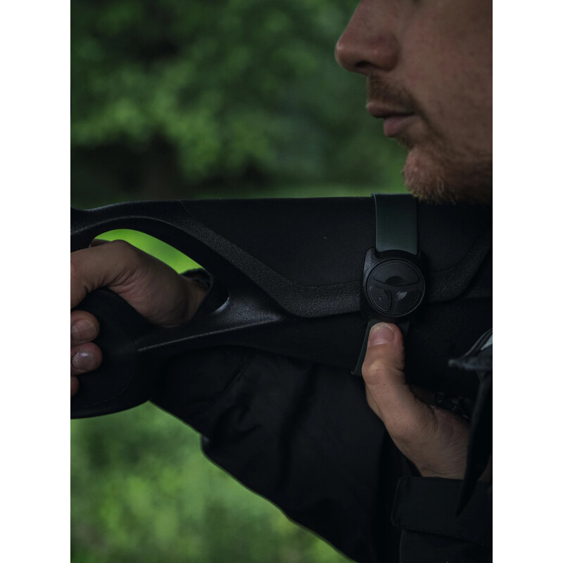 Swarovski Telecomando RC per TX Encounter