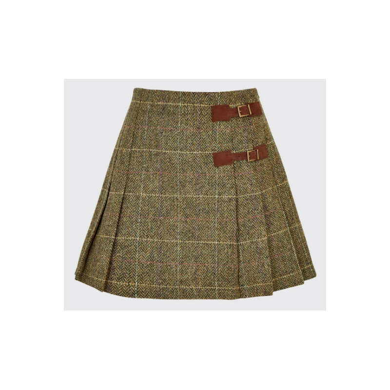 Dubarry of Ireland Gonna Blossom 36