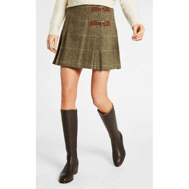 Dubarry of Ireland Gonna Blossom 36