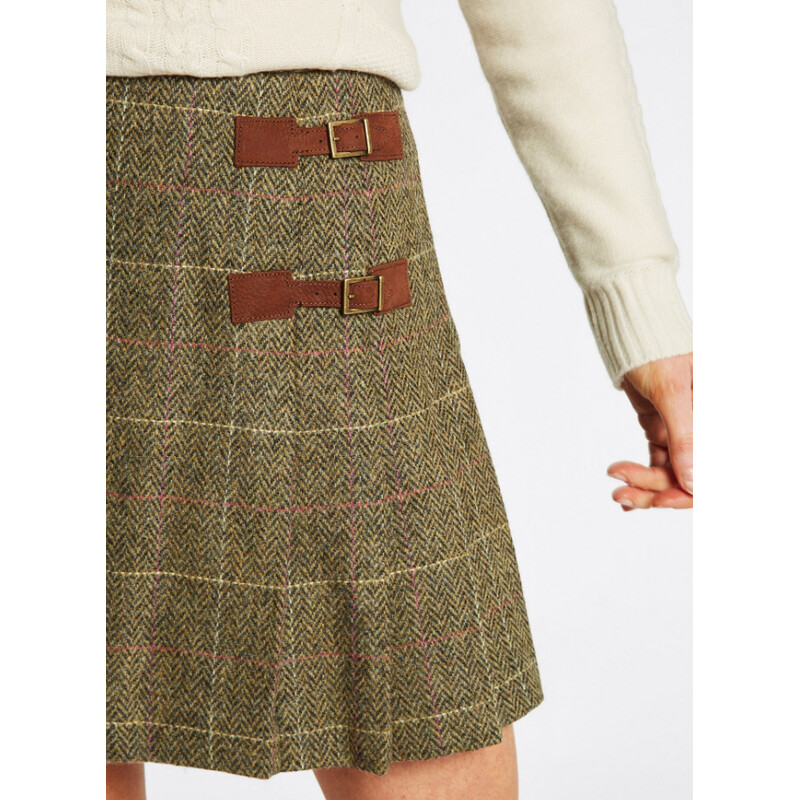 Dubarry of Ireland Gonna Blossom 36