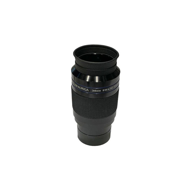 Auriga Oculare SWA 38mm 2"