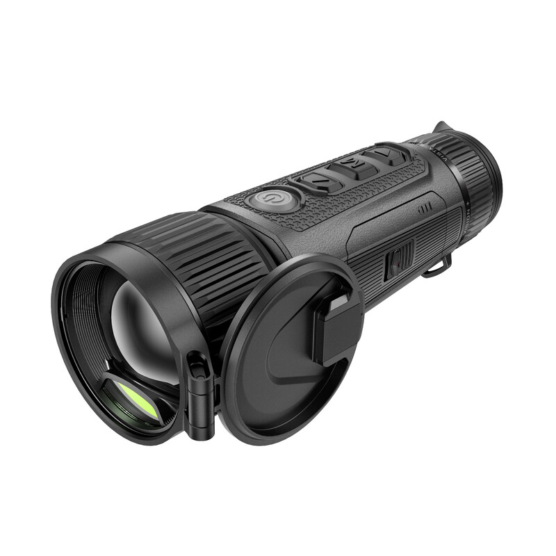 Nocpix Camera termica Vista H35R