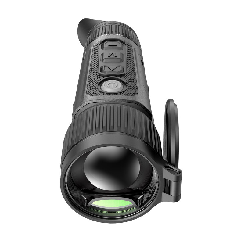 Nocpix Camera termica Vista H35R