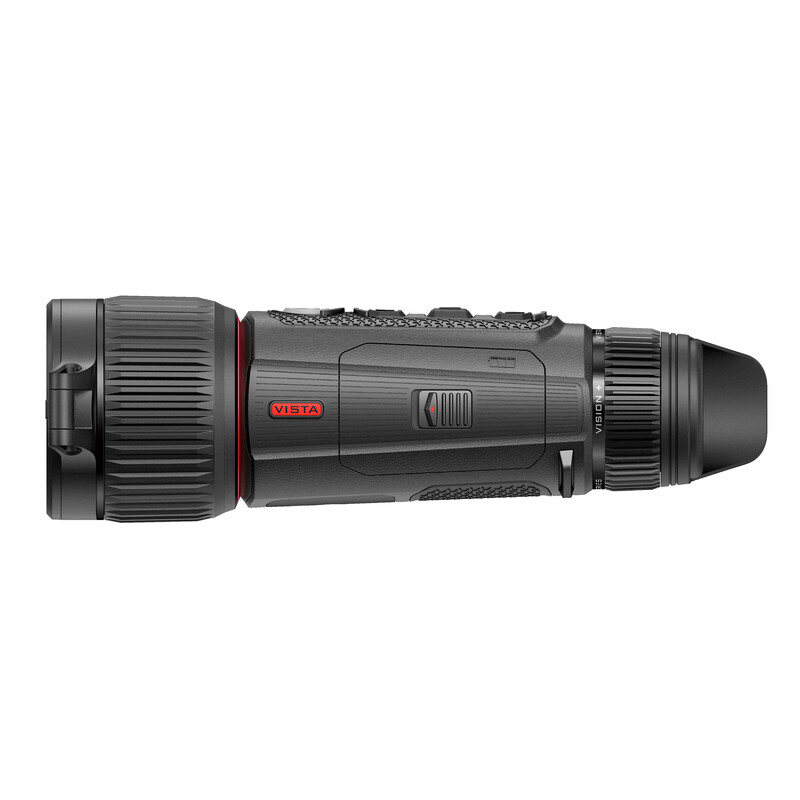 Nocpix Camera termica Vista H35R