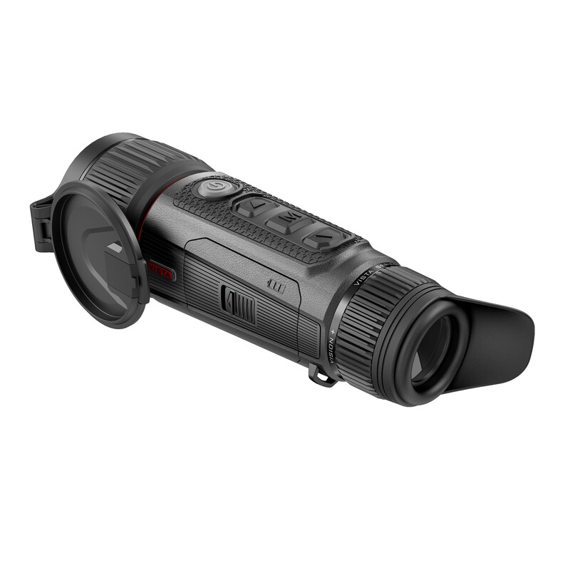 Nocpix Camera termica Vista H35R