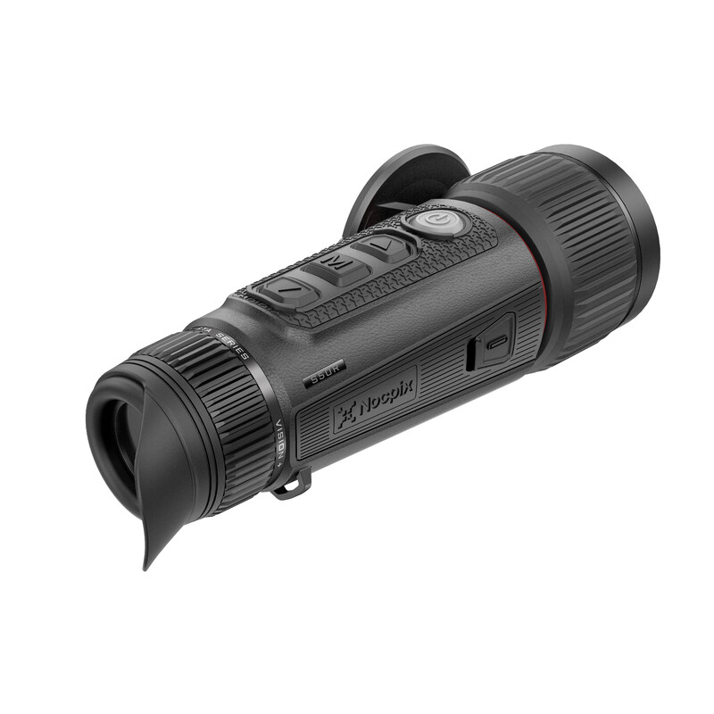 Nocpix Camera termica Vista H35R