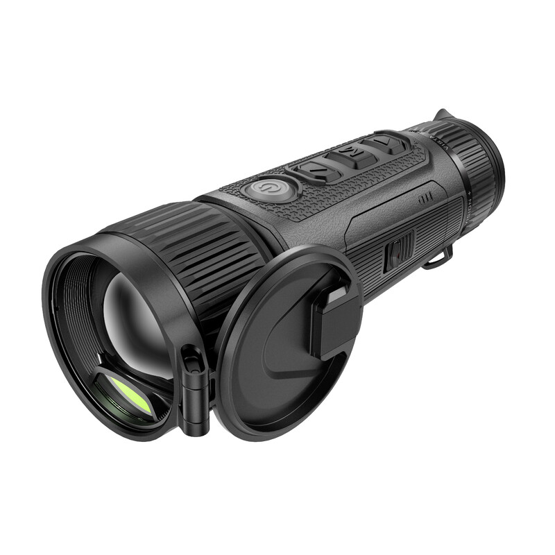 Nocpix Camera termica Vista H35R