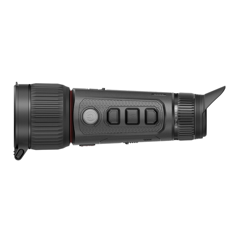 Nocpix Camera termica Vista H35R