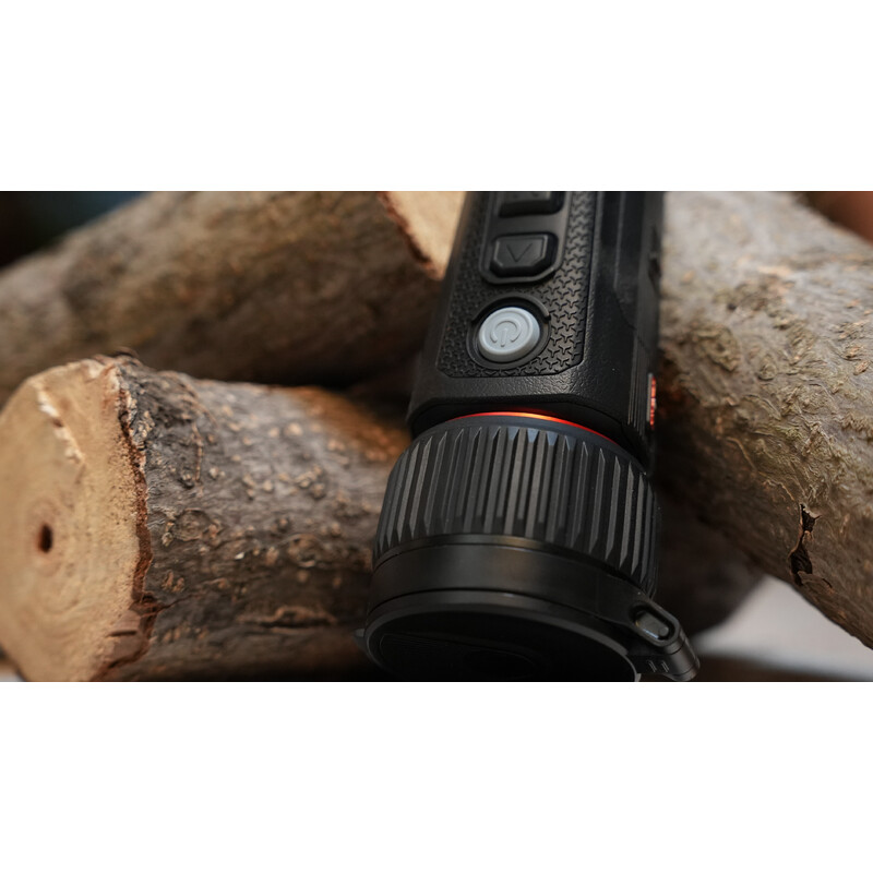 Nocpix Camera termica Vista H50R