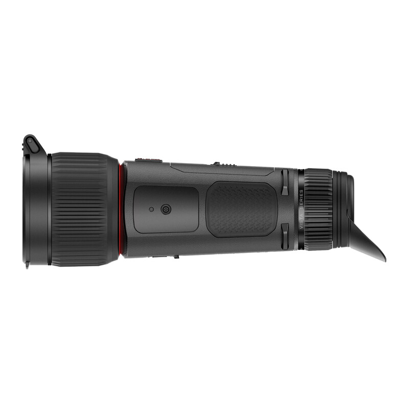 Nocpix Camera termica Vista H35R