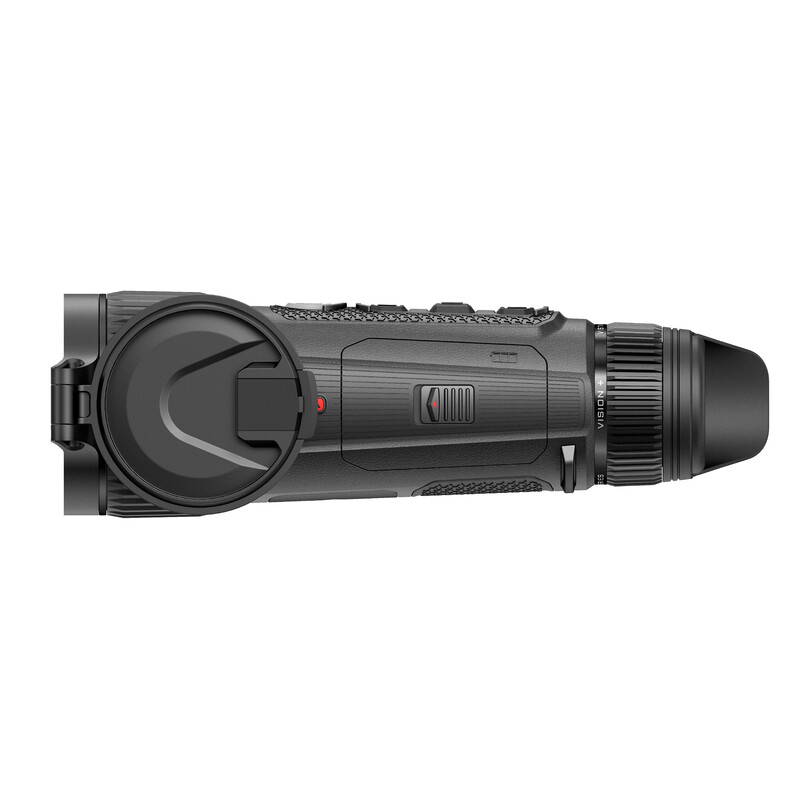 Nocpix Camera termica Vista H35R
