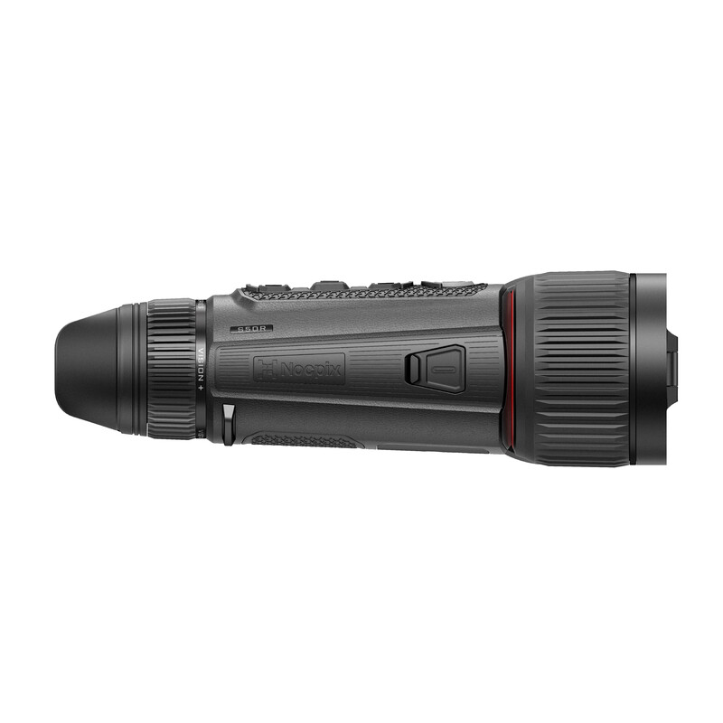 Nocpix Camera termica Vista H35R