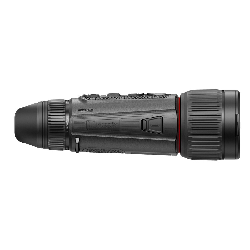 Nocpix Camera termica Vista H50R