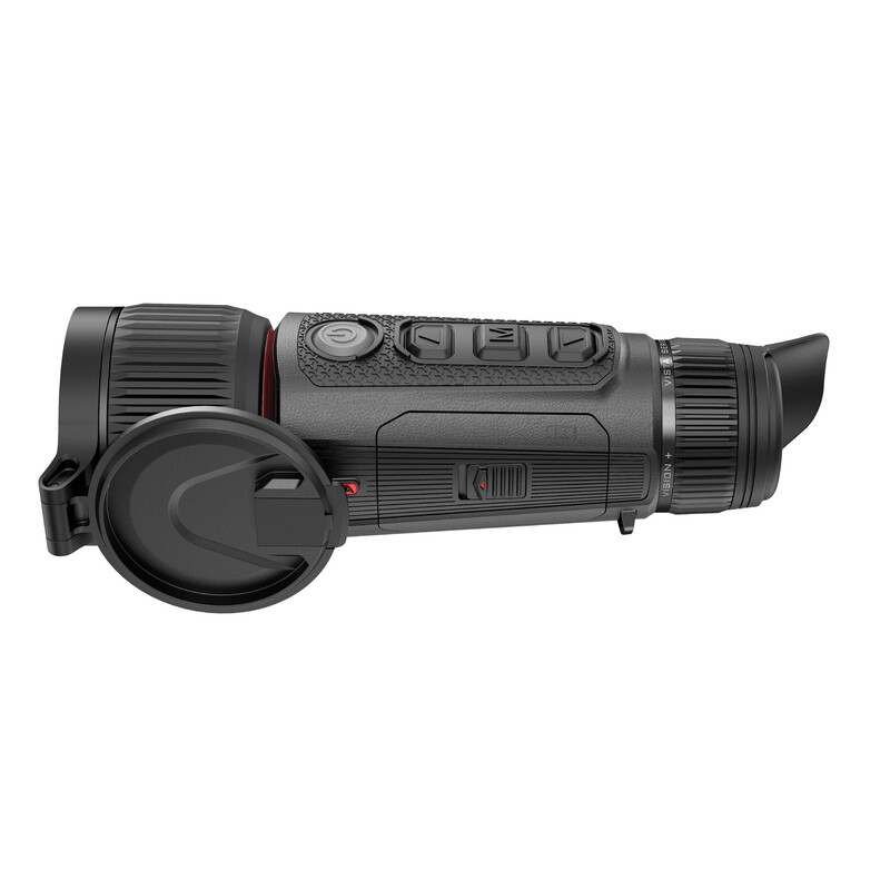Nocpix Camera termica Vista H35R
