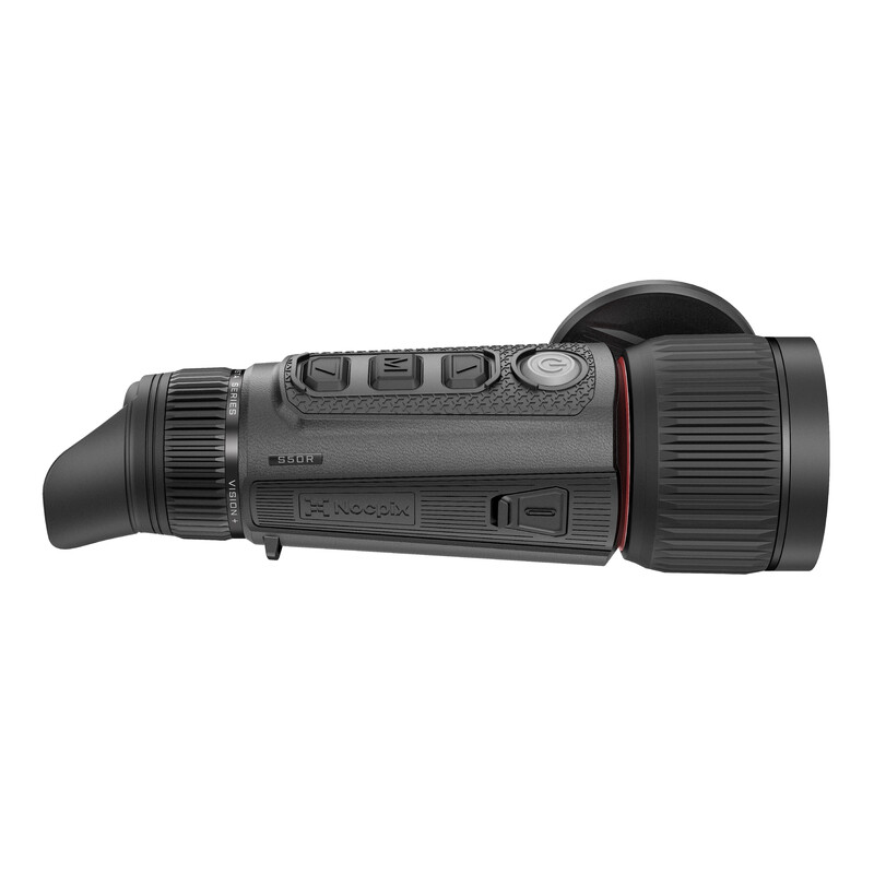 Nocpix Camera termica Vista H35R