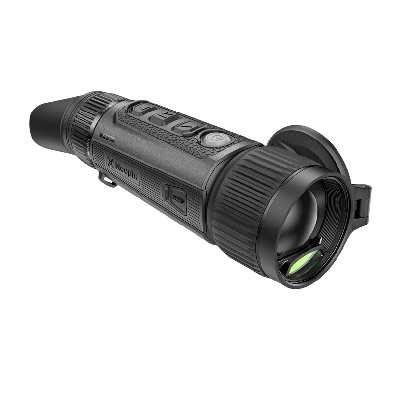 Nocpix Camera termica Vista H35R