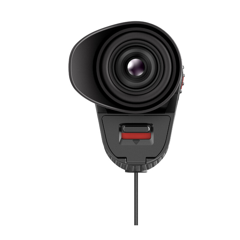 Nocpix Camera termica Lumi H35R