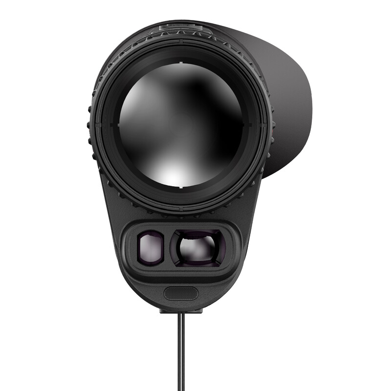 Nocpix Camera termica Lumi H35R