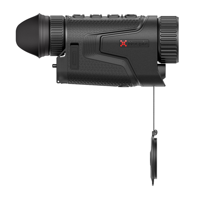 Nocpix Camera termica Lumi H35R