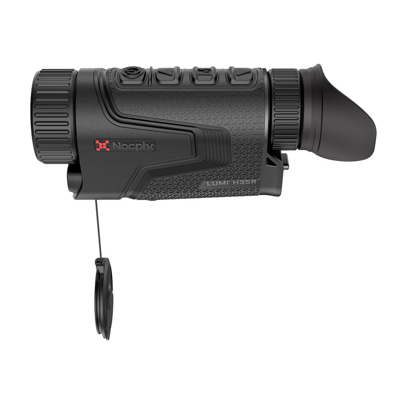 Nocpix Camera termica Lumi H35R