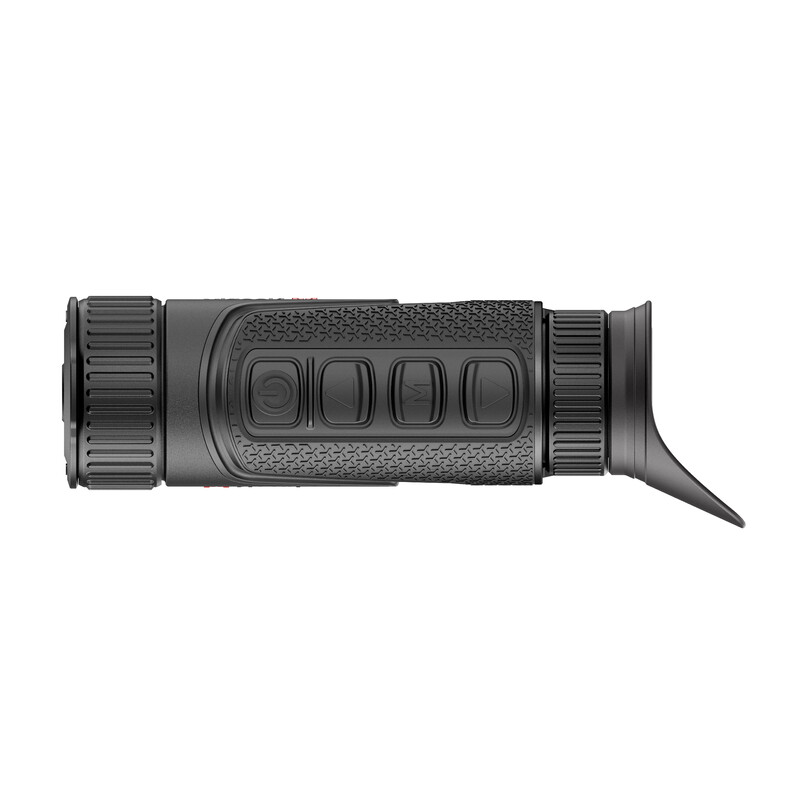 Nocpix Camera termica Lumi H35R