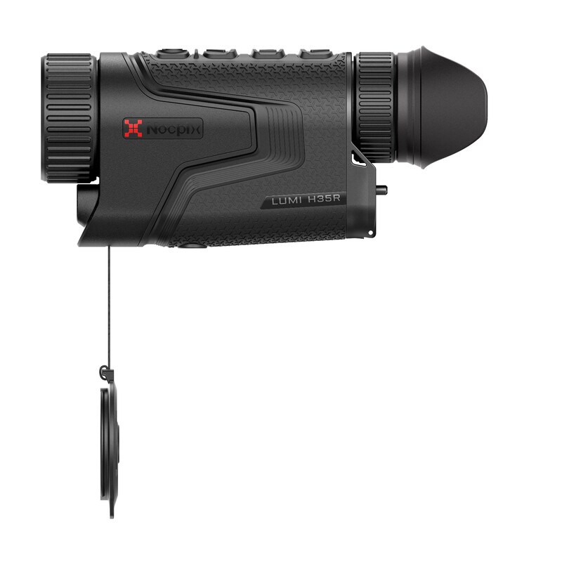 Nocpix Camera termica Lumi H35R