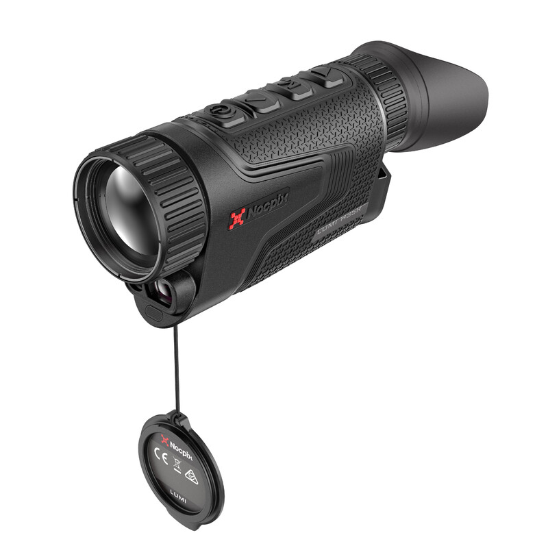 Nocpix Camera termica Lumi H35R