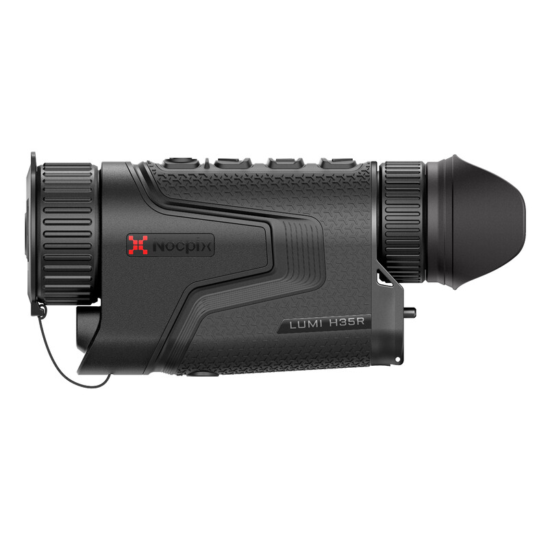 Nocpix Camera termica Lumi H35R