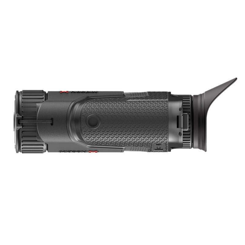 Nocpix Camera termica Lumi H35R