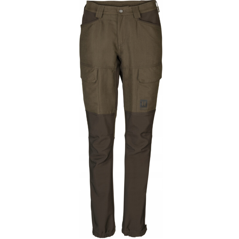Pantaloni scandinavi Härkila 38