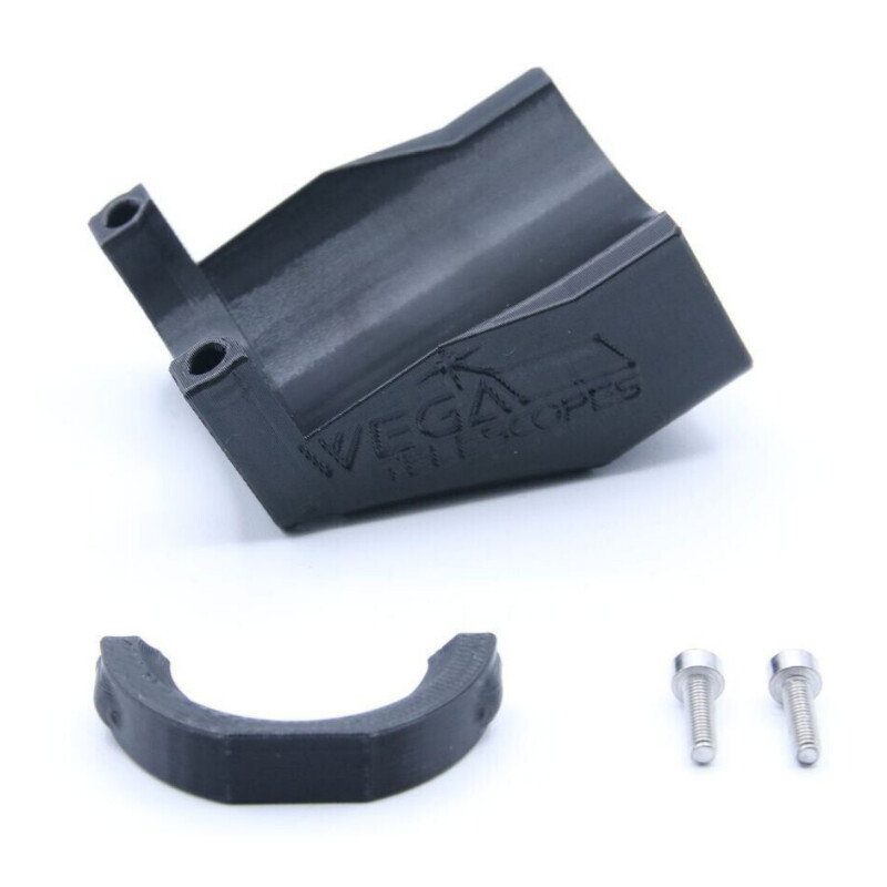Astroprints Kit di montaggio motore EAF per Starlight FTF True 3.2
