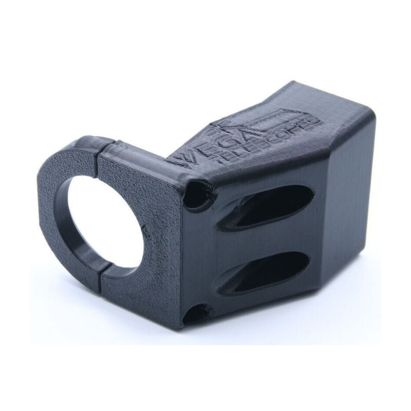 Astroprints Kit di montaggio motore EAF per Starlight FTF True 3.2