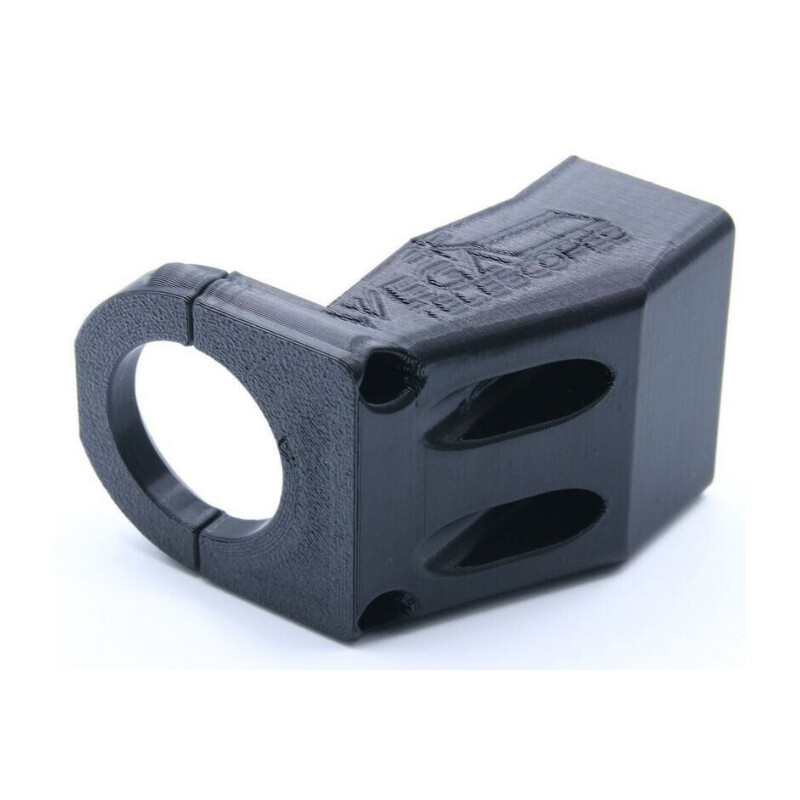 Astroprints Kit di montaggio motore EAF per Starlight FTF True 3.5
