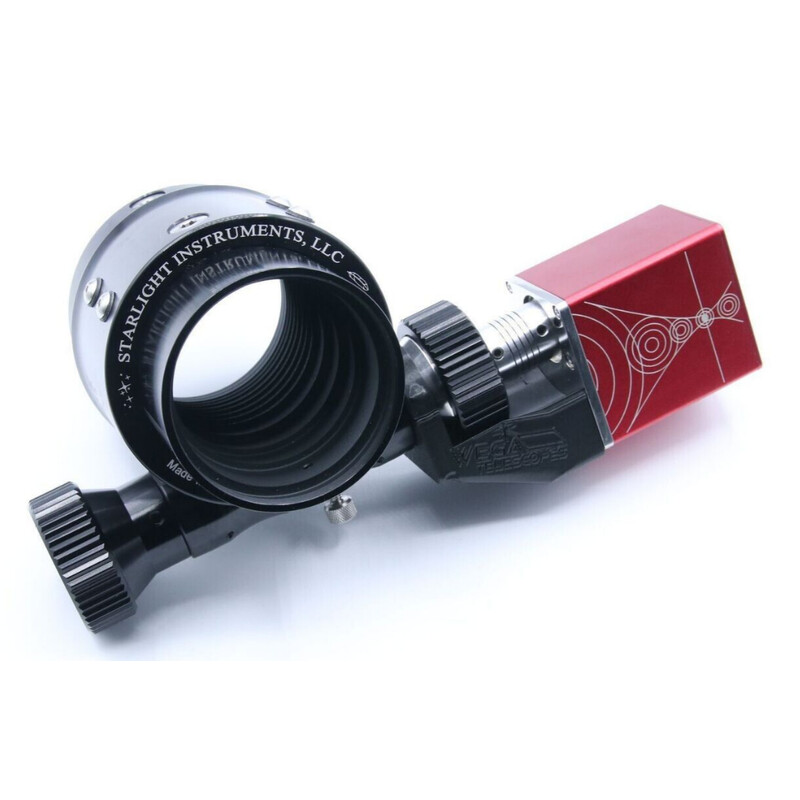 Astroprints Kit di montaggio motore EAF per Starlight FTF True 3.5