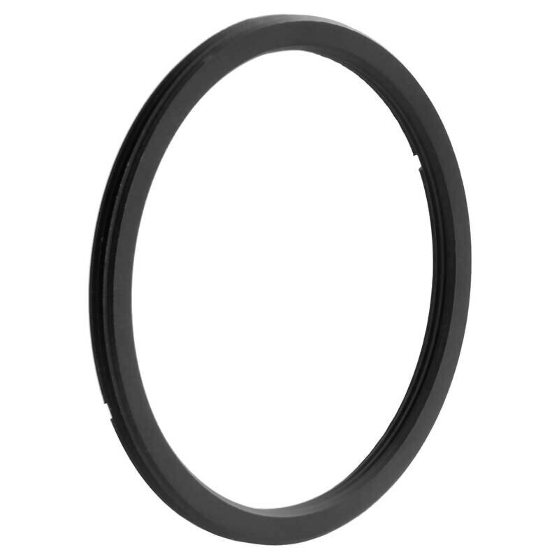TS Optics Adapter M48/M54