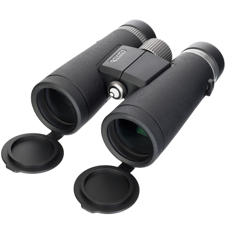 Levenhuk Binocolo Nitro 8x42 ED