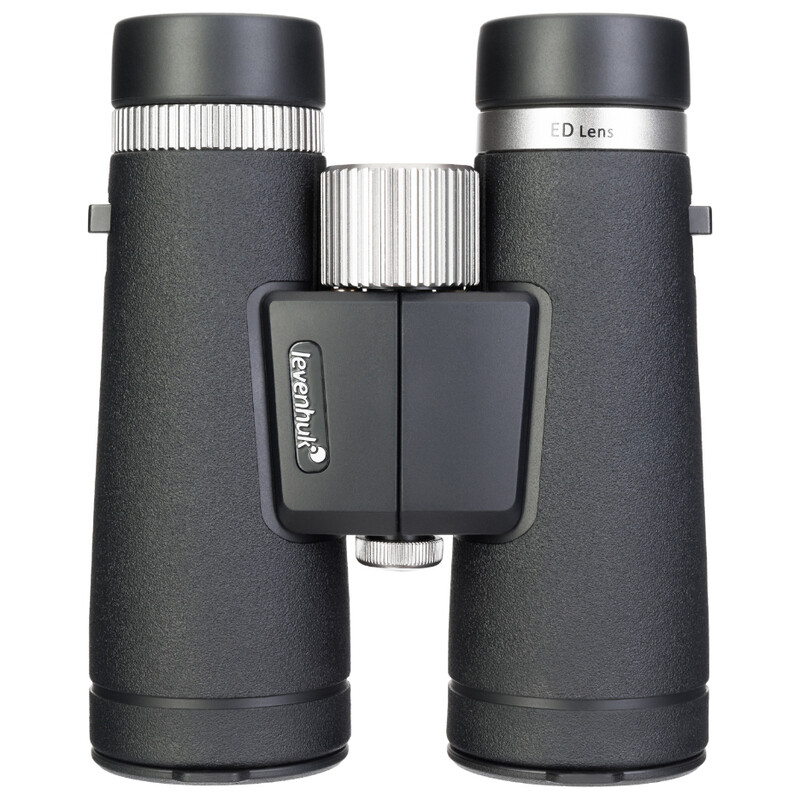 Levenhuk Binocolo Nitro 8x42 ED