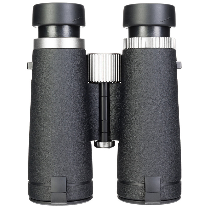 Levenhuk Binocolo Nitro 8x42 ED