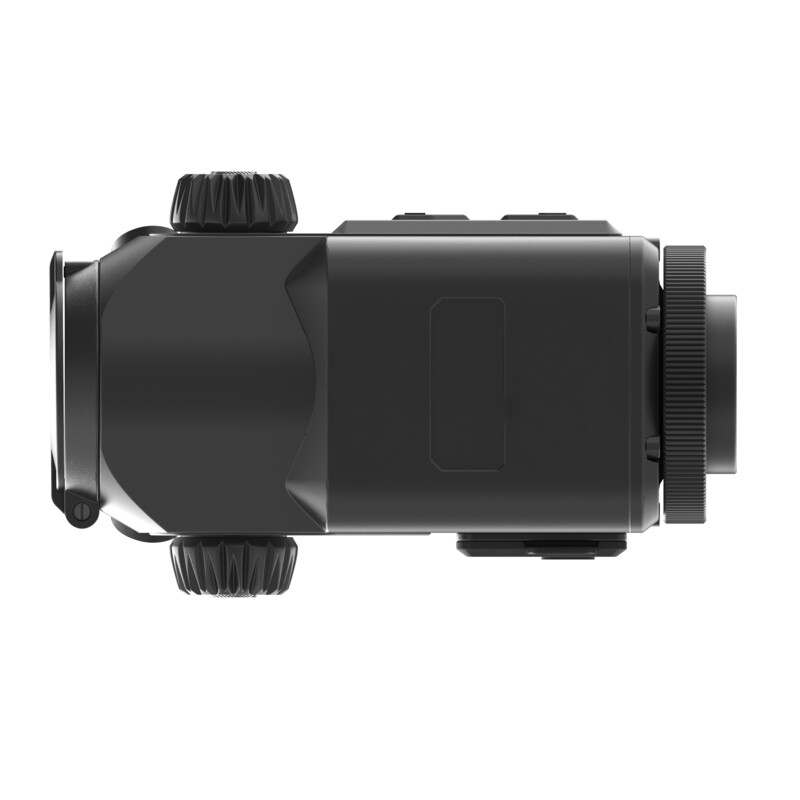 Guide Camera termica TB630LRF
